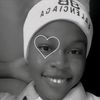 user4746730778079