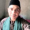bahrulbahrul153