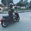 lmzypor