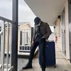 blsoai.king