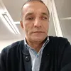elchin.nabiyev33