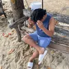 gabzz_angelo6.28.24