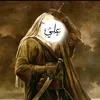 mohammedread09