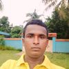 mahamuda.mahamuda2