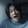 moon baek