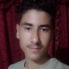 user184340151381