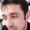 saif.urrehman882