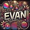 evan74_thegoat
