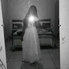 __quezia__