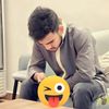 official_asif_007