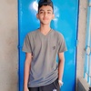 saif_123i