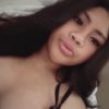 samoanbxby