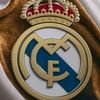 user9435904851286