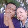 user7843880059529