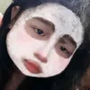thythanh6832