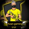 Azan gaming
