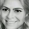 www.tiktok.comsparky1