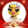 q.anh806