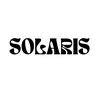 wearsolaris