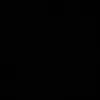 oxfdash_