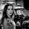 gazlan_122