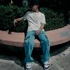 erik.gonzalez2955