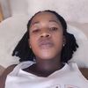 maabena2240