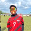 billzzz128