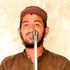 mohsin1122432
