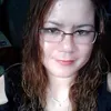 janeth.vidal43