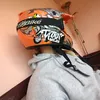 love_sport_