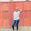 djamilakayoka