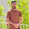 a2oo3n