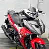 ng.trn6790