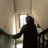 cinta_tanpa_air_mata