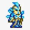 terraria_summon