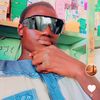 tapha.sarr98