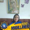 maisbeth.colmenar