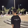 3_th10_11