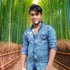 shamim530130338423