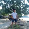 tri.ramadhan16