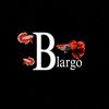 bettaslargo
