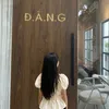 tragiang.246