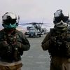 helicopter_man_