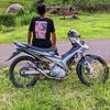 mx_hiu135