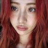 hyyunaajakegf