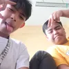 jessie.ababon
