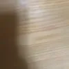 anhchimtoo