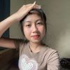 luk.kee5