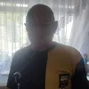 feliks.paszkowski3